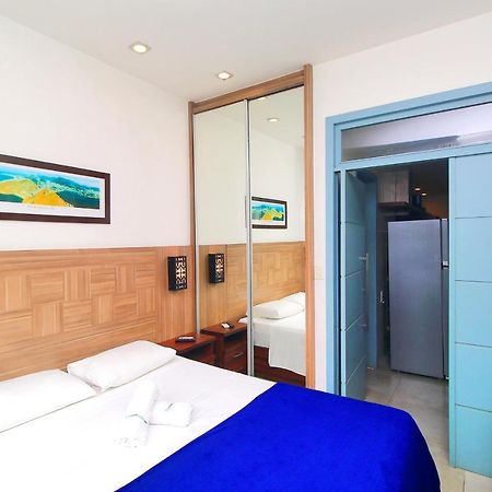 Rio Spot Homes Pj C020A 里约热内卢 外观 照片