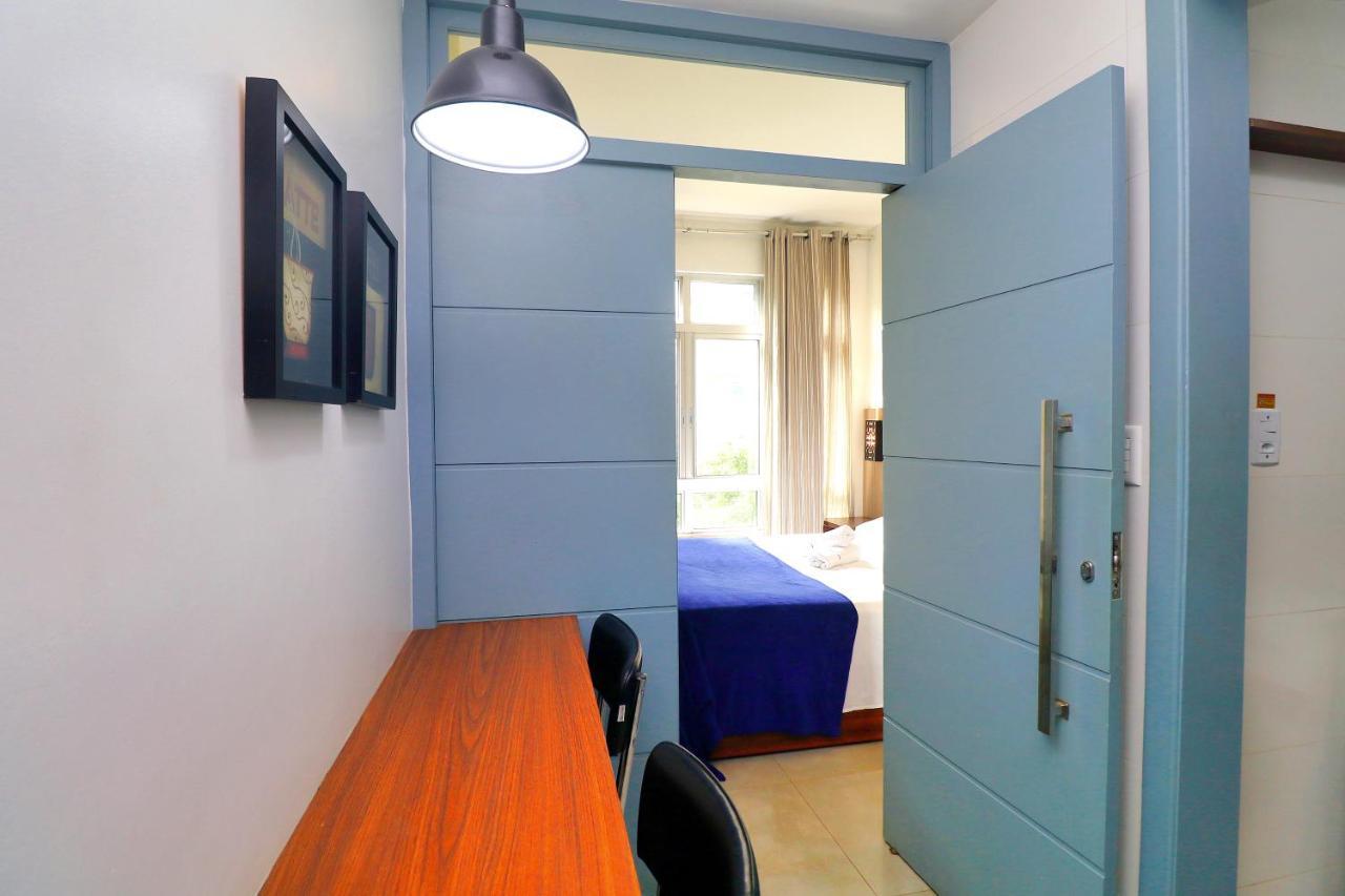 Rio Spot Homes Pj C020A 里约热内卢 外观 照片